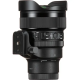 Объектив Sigma 14mm f/1.4 DG Art E mount (для Sony)