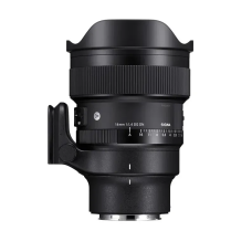 Объектив Sigma 14mm f/1.4 DG DN Art L-mount