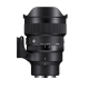 Объектив Sigma 14mm f/1.4 DG DN Art L-mount