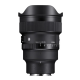 Объектив Sigma 14mm f/1.4 DG DN Art L-mount