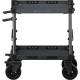 Маглайнер Tilta Boulder 36“ Camera Cart (Base Model) (TC-T01-G)