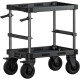 Маглайнер Tilta Boulder 36“ Camera Cart (Base Model) (TC-T01-G)