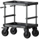 Маглайнер Tilta Boulder 36“ Camera Cart (Base Model) (TC-T01-G)