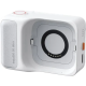 Панорамна екшн-камера Insta360 GO Ultra Creator Bundle (Arctic White) (CINSABEA_GOULTRA05)