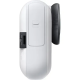 Панорамна екшн-камера Insta360 GO Ultra Creator Bundle (Arctic White) (CINSABEA_GOULTRA05)