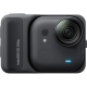 Панорамна екшн-камера Insta360 GO Ultra Creator Bundle (CINSABEA_GOULTRA06)