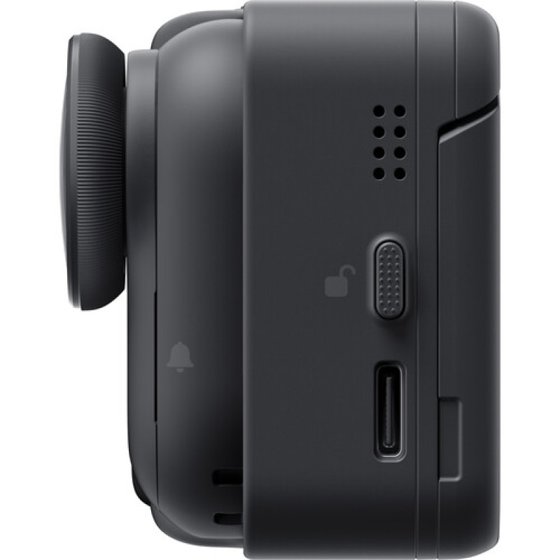 Панорамна екшн-камера Insta360 GO Ultra Standard Bundle (CINSABEA_GOULTRA02)