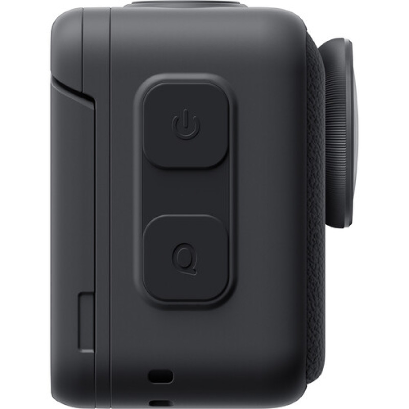 Панорамна екшн-камера Insta360 GO Ultra Standard Bundle (CINSABEA_GOULTRA02)