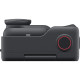 Панорамна екшн-камера Insta360 GO Ultra Standard Bundle (CINSABEA_GOULTRA02)