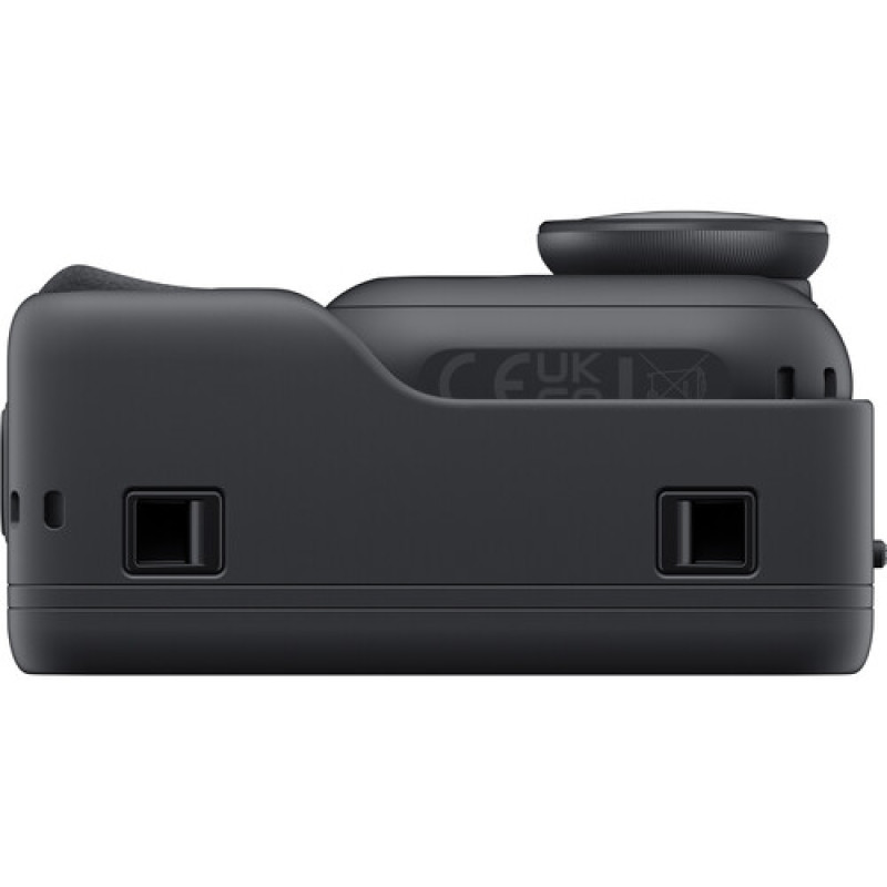 Панорамна екшн-камера Insta360 GO Ultra Standard Bundle (CINSABEA_GOULTRA02)