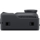 Панорамна екшн-камера Insta360 GO Ultra Standard Bundle (CINSABEA_GOULTRA02)