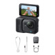 Панорамна екшн-камера Insta360 GO Ultra Standard Bundle (CINSABEA_GOULTRA02)