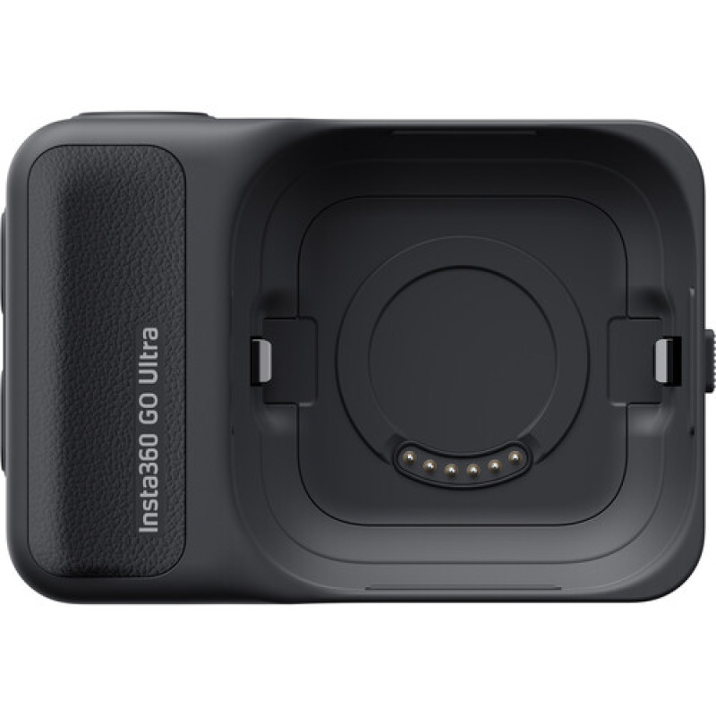 Панорамна екшн-камера Insta360 GO Ultra Standard Bundle (CINSABEA_GOULTRA02)
