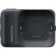 Панорамна екшн-камера Insta360 GO Ultra Standard Bundle (CINSABEA_GOULTRA02)