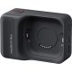 Панорамна екшн-камера Insta360 GO Ultra Standard Bundle (CINSABEA_GOULTRA02)