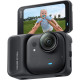 Панорамна екшн-камера Insta360 GO Ultra Standard Bundle (CINSABEA_GOULTRA02)