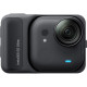 Панорамна екшн-камера Insta360 GO Ultra Standard Bundle (CINSABEA_GOULTRA02)