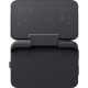 Панорамна екшн-камера Insta360 GO Ultra Standard Bundle (CINSABEA_GOULTRA02)