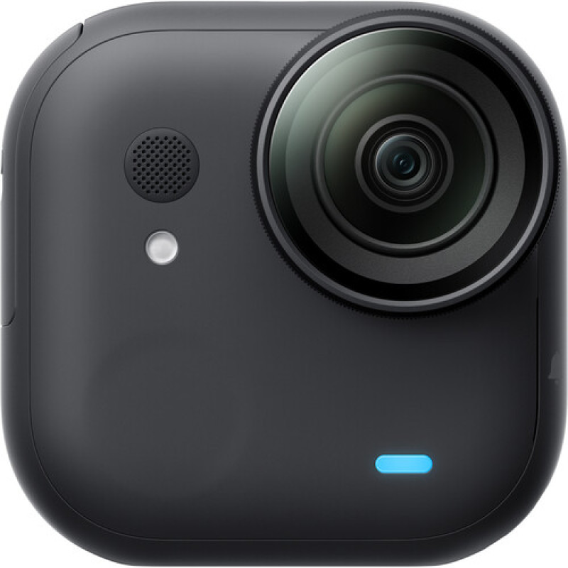 Панорамна екшн-камера Insta360 GO Ultra Standard Bundle (CINSABEA_GOULTRA02)