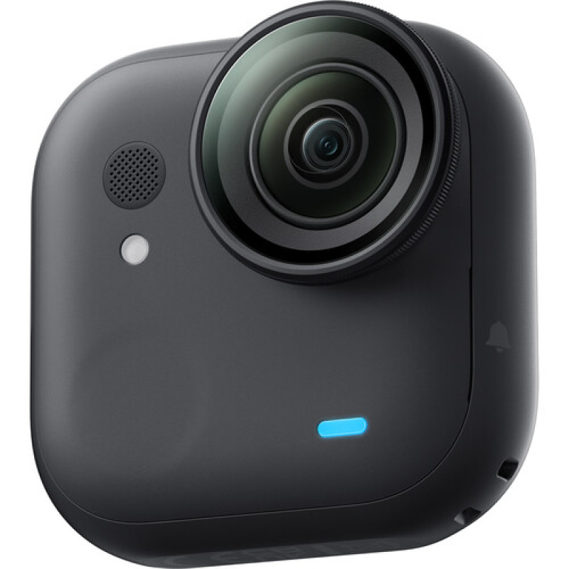 Панорамна екшн-камера Insta360 GO Ultra Standard Bundle (CINSABEA_GOULTRA02)