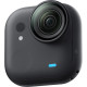Панорамна екшн-камера Insta360 GO Ultra Standard Bundle (CINSABEA_GOULTRA02)