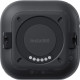 Панорамна екшн-камера Insta360 GO Ultra Standard Bundle (CINSABEA_GOULTRA02)