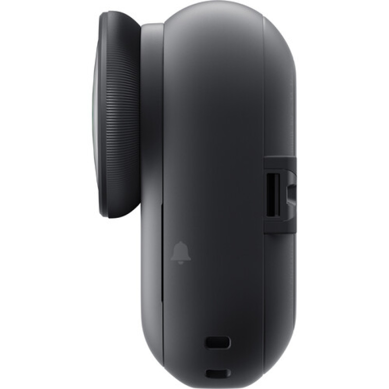 Панорамна екшн-камера Insta360 GO Ultra Standard Bundle (CINSABEA_GOULTRA02)