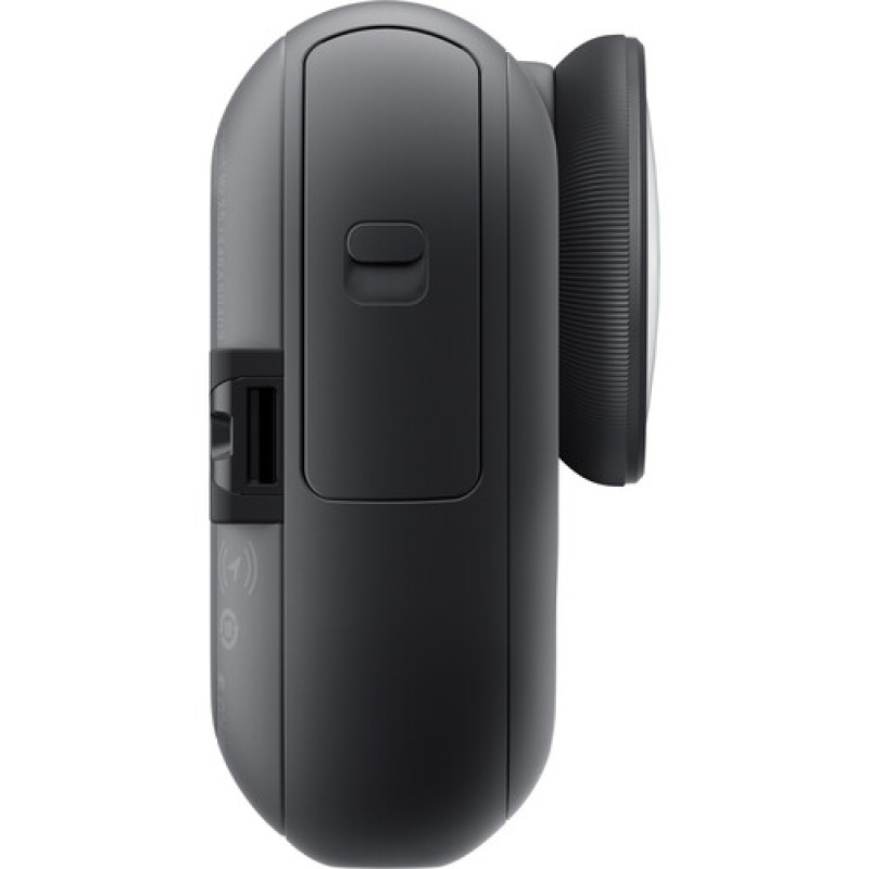 Панорамна екшн-камера Insta360 GO Ultra Standard Bundle (CINSABEA_GOULTRA02)