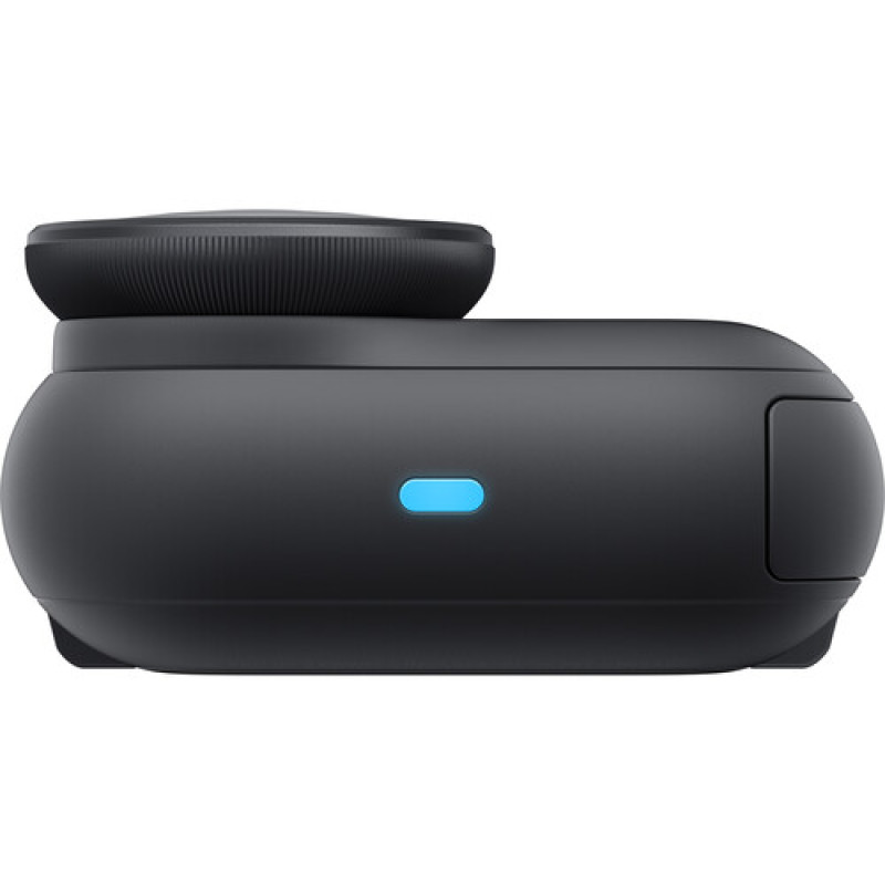 Панорамна екшн-камера Insta360 GO Ultra Standard Bundle (CINSABEA_GOULTRA02)