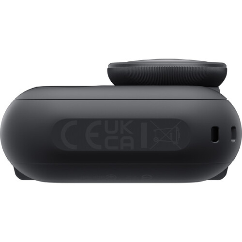 Панорамна екшн-камера Insta360 GO Ultra Standard Bundle (CINSABEA_GOULTRA02)