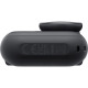 Панорамна екшн-камера Insta360 GO Ultra Standard Bundle (CINSABEA_GOULTRA02)