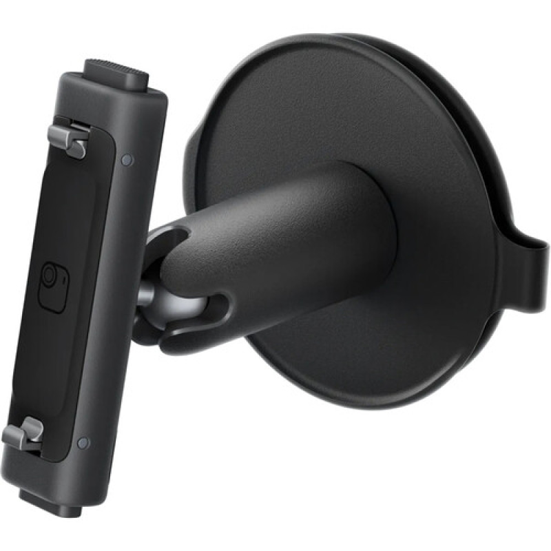 Поворотная подставка Insta360 Pivot Stand для GO Ultra