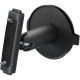 Поворотная подставка Insta360 Pivot Stand для GO Ultra