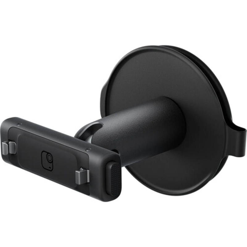 Поворотная подставка Insta360 Pivot Stand для GO Ultra