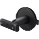 Поворотная подставка Insta360 Pivot Stand для GO Ultra