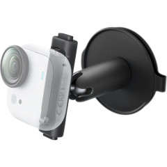 Поворотная подставка Insta360 Pivot Stand для GO Ultra
