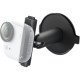Поворотная подставка Insta360 Pivot Stand для GO Ultra