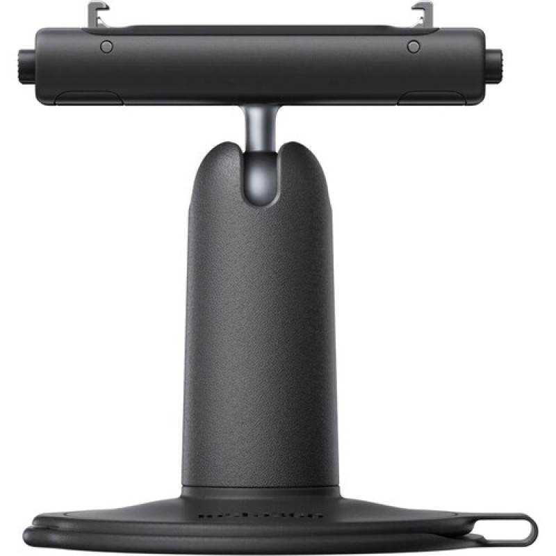 Поворотная подставка Insta360 Pivot Stand для GO Ultra