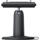 Поворотная подставка Insta360 Pivot Stand для GO Ultra