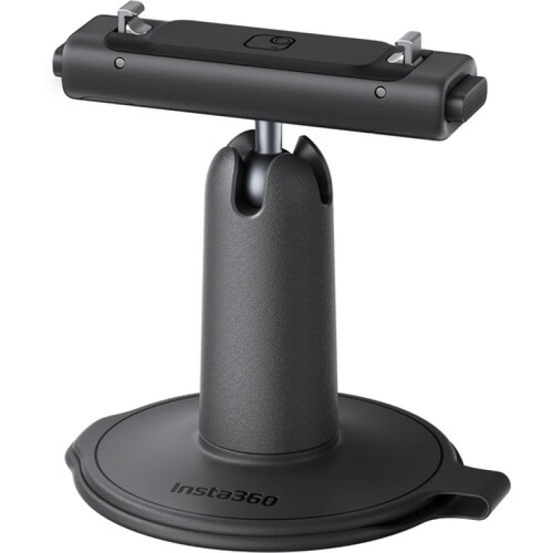 Поворотная подставка Insta360 Pivot Stand для GO Ultra