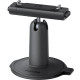 Поворотная подставка Insta360 Pivot Stand для GO Ultra