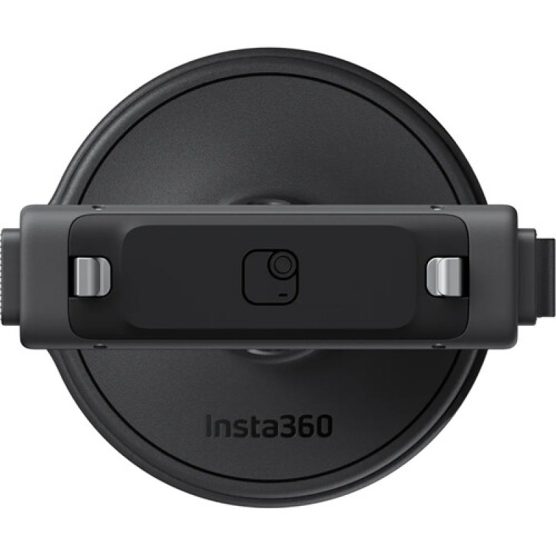 Поворотная подставка Insta360 Pivot Stand для GO Ultra