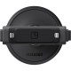 Поворотная подставка Insta360 Pivot Stand для GO Ultra