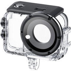 Підводний бокс Insta360 Dive Case для GO Ultra