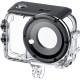 Підводний бокс Insta360 Dive Case для GO Ultra