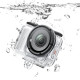 Підводний бокс Insta360 Dive Case для GO Ultra