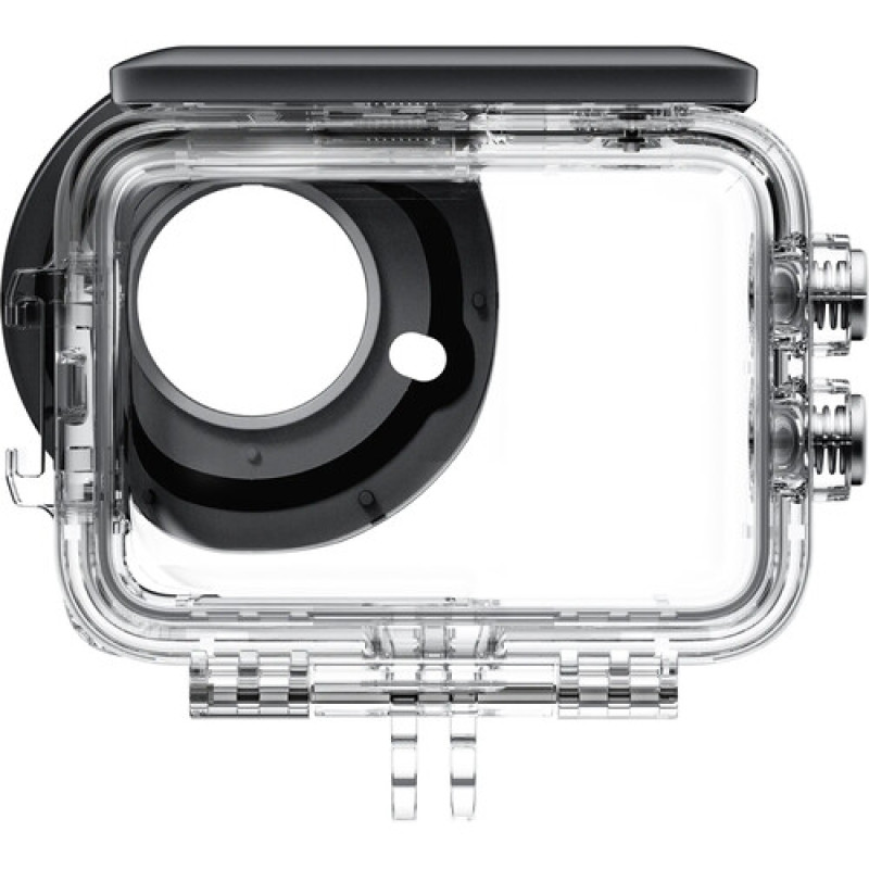 Підводний бокс Insta360 Dive Case для GO Ultra