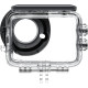 Підводний бокс Insta360 Dive Case для GO Ultra
