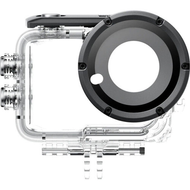 Підводний бокс Insta360 Dive Case для GO Ultra