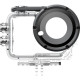 Підводний бокс Insta360 Dive Case для GO Ultra